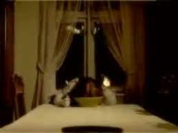 I used to live in an apartment complex while there i had a roommate she never knew my name she was always strange and pale. Dining Room Or There Is Nothing Coub The Biggest Video Meme Platform