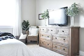 To design bedroom minimal not only make interior design create the mengerit. Urban Farmhouse Master Bedroom Ideas Paint Colors Curtains Style Decor Simple Rustic Bedrooms Kitchen Vintage Modern Barnyard Apppie Org