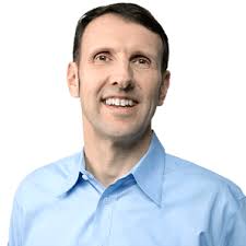 Commentary CEO venture growth