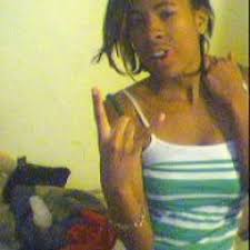 It's the last long weekend of the summer, and we've lined up the shows to free your mind Stream Nay Nay Sunny Taylor Music Listen To Songs Albums Playlists For Free On Soundcloud