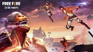 Juegos gratis online, juegos para chicas, juegos de acción, juegos de carreras, juegos de disfraces y más. Codigos Free Fire De Hoy 23 De Mayo De 2021 Todas Las Recompensas Gratis Meristation