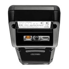 (552781 x) | notice under personal data protection act. Oph 5000i Opticon The Mobile Scanning Solution Made For You