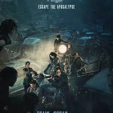 Those on an express train to busan, a city that has successfully fended off the viral outbreak, must fight for their own survival… Train To Busan 2 Peninsula 2020 Watch Online Hd Peninsula2movie Twitter