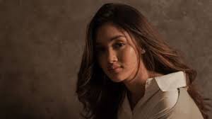 最新消息Rilisan Musik