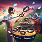 fananas for seo and backlinks