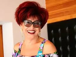 Nova Guataporanga (SP): veja candidatos a vereador em 2024