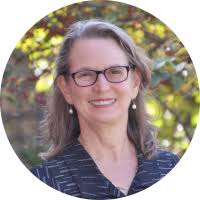 MHQP Staff & Consultants