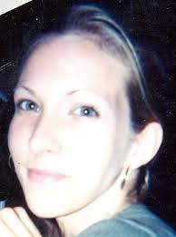 Tiffany Baker Vansumeran Obituary