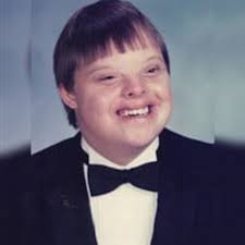 Thomas Winston Cotten, Jr. Obituary January 27, 2024