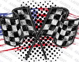 A collection of the top 13 racing flag wallpapers and backgrounds available for download for free. Racing Flag Green Splash Png File Download Sublimation Etsy