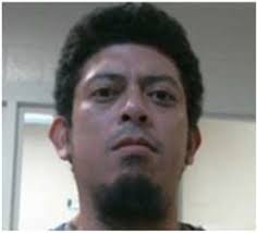 Victor Alfonso Sanchez-Alvarenga ⚖️Jefferson, Fla., convictions