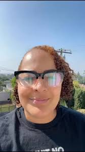 Join us every Sunday for Life Issues Bible Enrichment at 9:45 am in room  204! 📖⛪️ Facilitators: Marsha Hurt Nichelle Walls The "Life's Issues"  class is an adult interactive study that focuses