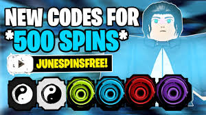 If a code does not work, please report it in our discord server as it is commonly checked. 500 Spins All Working Codes For Shindo Life In June 2021 Roblox Shindo Life 2 Codes Youtube