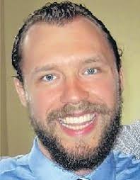 Samuel MITCHELL Obituary (2017)