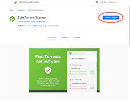 This guide is intended to be a comprehensive introduction on how to stay safe an secure while downloading torrents online. How Do I Get Started