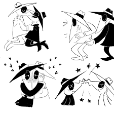 Black And White Spy Drawing Pin De Lisa Harmon Em Spy Vs Spy Ideias Para Desenho Desenho Ideias