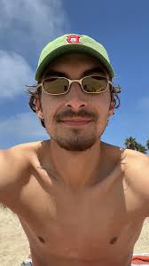 Three night rental in Sandwich area September 9-11