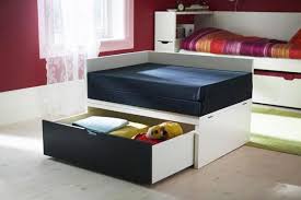 Wouldn T Mind The Storage Space For My Teensy Bedroom Ikea Com Murphy Bed Plans Murphy Bed Murphy Bed Ikea