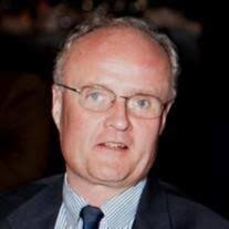 Michael J. Monson Obituary 2014