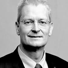 FERCHAU AKTUELL 02/2019