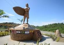 Info Montañita Ecuador | Santa Elena, Ecuador