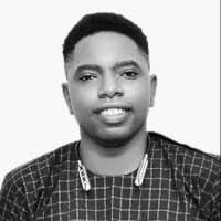 9 "Adeyinka Oni" profiles