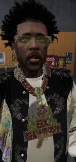 Join Emerald Valley Roleplay Today! Welcome to Emerald Valley Roleplay,  where immersive experiences await you at every corner! We pride ourselves 