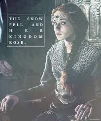 Pin On Game Of Thrones