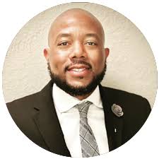 About the County Manager's Office