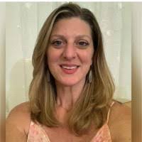 Sara Maki's Instagram, Twitter & Facebook