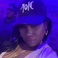 Tamara Hightower (@tuhhmara) • Threads, Say more