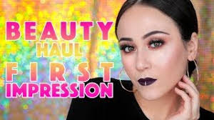 Hatice schmidt ist durch die ganz harte schule gegangen: Instagram Vs Real Life Make Up Deutsch Hatice Schmidt