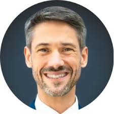 SEMI Silicon Valley Breakfast Forum 2025