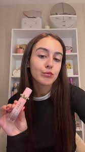 Plouise Event Bean Bag Game