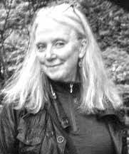 Your Community Paper