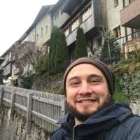 50+ "Andrés Monroy" profiles