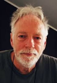 Contact // Cycle2Iguacu