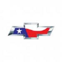2001 chevy silverado 2500hd problems - Chevrolet Forum - Chevy ...