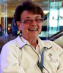 Contributions to the tribute of Judith S. Harmon