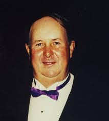 Obituary for Daniel D. Smith