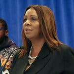 James L. Clunan Weds Miss Dorothy F. Rudd