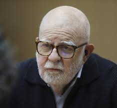 El cinema encara ens pot ensenyar coses”