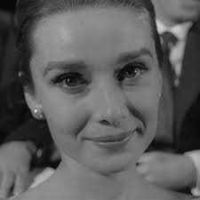 David Flor (@BrainClouds)