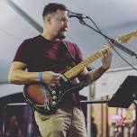 Kent Country Club - Darin Larner Band