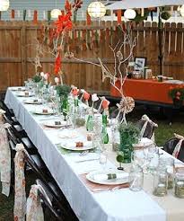 Here are some interesting dinner party themes for you to consider. A French Cooking Inspired Dinner Party Dinner Party Themes Dinner Party French Dinner Parties