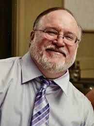 Doug Hubert's Instagram, Twitter & Facebook