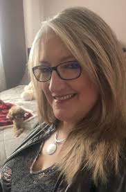 Hi all! I just wanted to introduce myself and share a photo I took. I'm a  Leo to the heart and rep my Zodiac sign to the fullest. My great day is