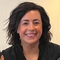 50+ "Crowley" profiles