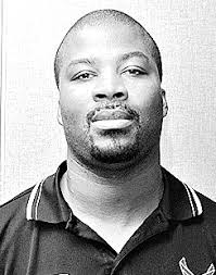 Delivering the Air Force message through music, P14-15