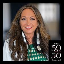 Jazmine Calhoun's Instagram, Twitter & Facebook